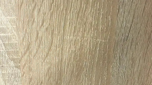 NoFace_Model: онлайн-секс-чат