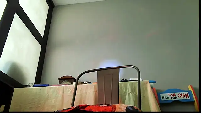 Živý XXX chat SexWorkerX