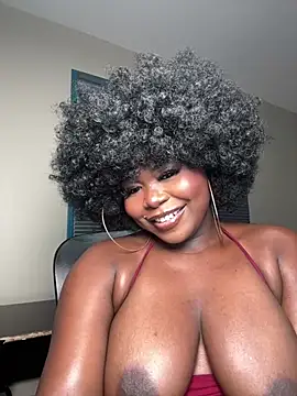 WomanNextdoor1's Live XXX Chat