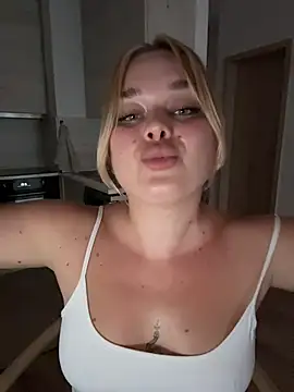 Онлайн чат XXX lilixcake