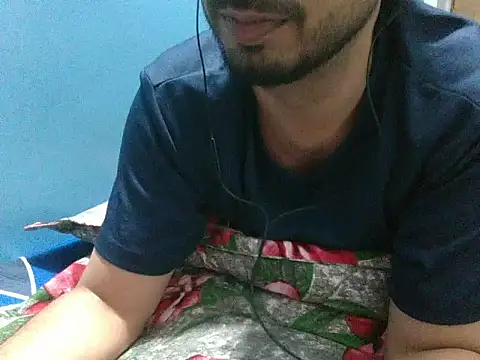 Precumboner – Naživo XXX chat