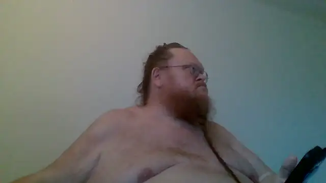 Kaappi1967 Live XXX-chat