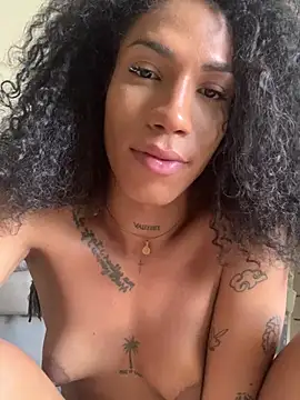 turabbitxx live XXX chat