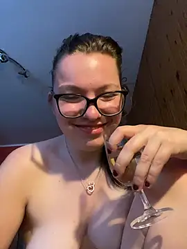 sefova222n Live XXX chat