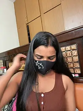 its_ur_flora Live XXX Chat