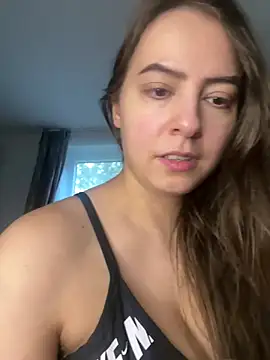 eleonoree Live XXX-Chat