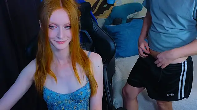 lakmsrrrmrrr live XXX chat