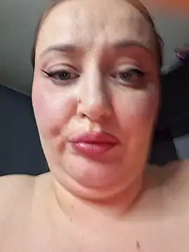 Chat XXX en directo de anna_claire