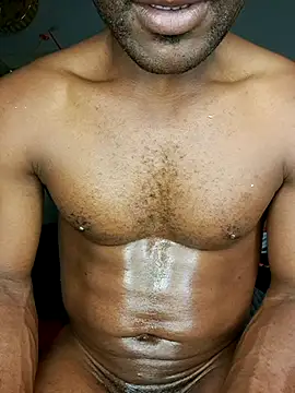 Petrossan Live XXX chat