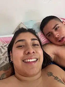 miaftmax's Live XXX Chat