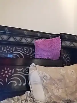 Živý XXX chat Wild_Vassu