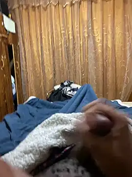 Show Webcam de clivezaro