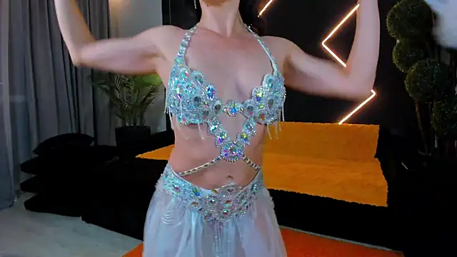 Chat XXX Live Shanita_moon