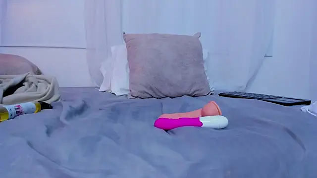 dakotaharrise Chat XXX live