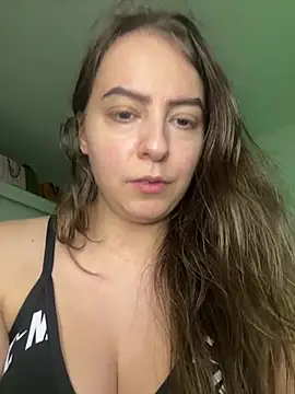 eleonoree লাইভ XXX চ্যাট