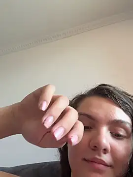 Živý XXX chat Eva_stark10