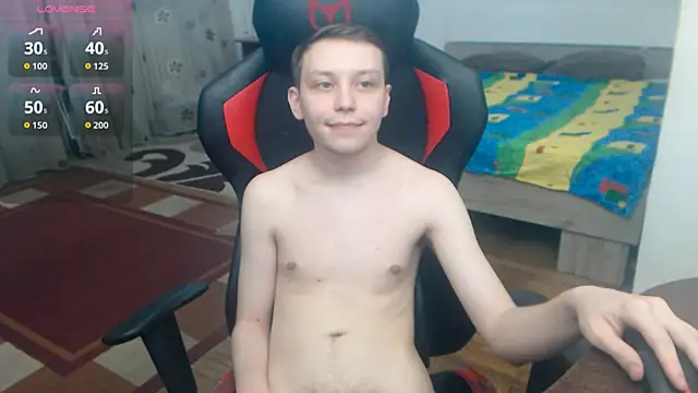 hugkydo Live XXX-Chat