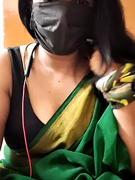 tamilammu1431 – Live XXX-chat