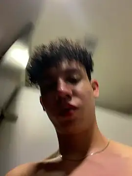 yoursexyjoseのライブXXXチャット