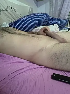 Chat XXX Live vulcano8210