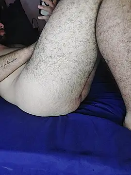 Gasc_1992 XXX чат на живо