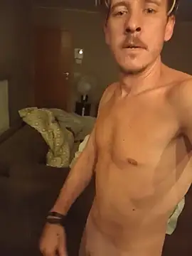 Antonio11111x Show in webcam