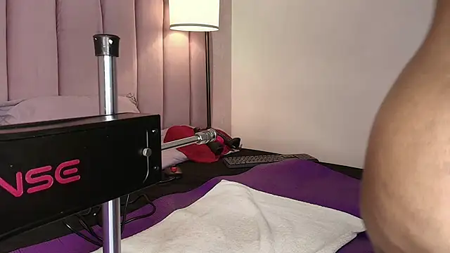Chat XXX Live HallyBans
