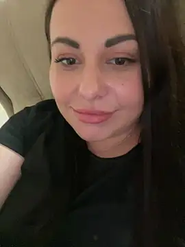 Chat XXX en directo de DaisyStreet