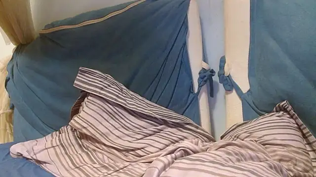 martachatte 라이브 XXX 채팅