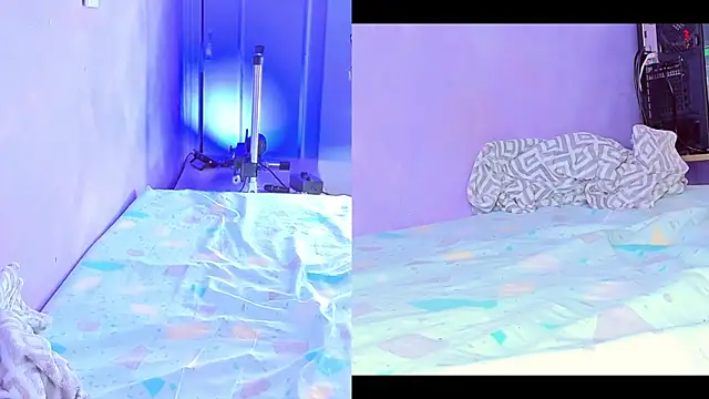 samantha_zc8 Live XXX-chat