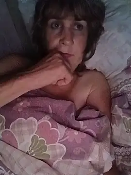 Laura_KissのライブXXXチャット