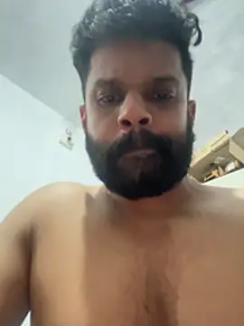 عرض كام HOTSTRIPER@xh