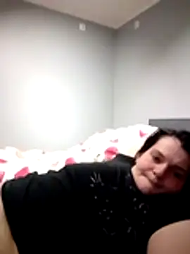 XXX chat uživo modela roksa2026