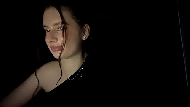 MichelleDoheny লাইভ XXX চ্যাট