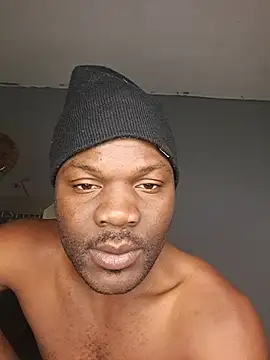 Petrossa 라이브 XXX 채팅