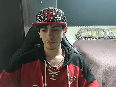 highonbwc's Live XXX Chat