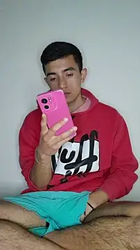 Thick_Cock élő XXX-chatje
