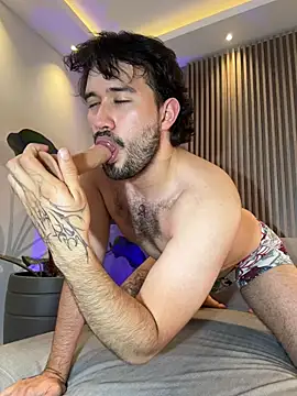 Chat XXX Live Adrian_SITH