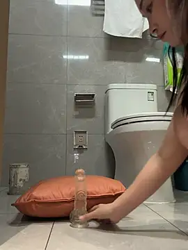 Czat XXX na żywo – Sorry-456