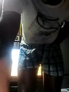 Sxxmann Chat XXX live
