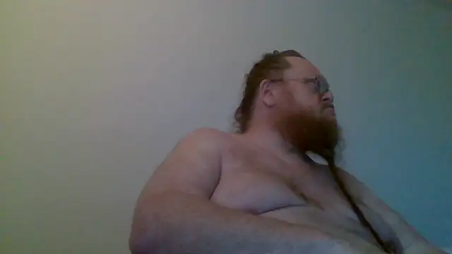Chat XXX ao vivo de Kaappi1967