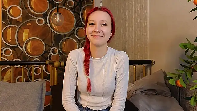 CindyWait Chat XXX live