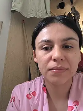 Živý XXX chat Daniela-rosee