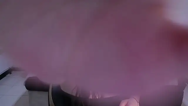 Cute_Angell_: онлайн-секс-чат