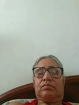 _candi Chat XXX in diretta