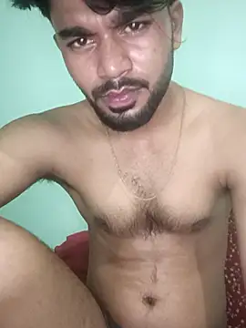 Hotraj24 Live XXX Chat