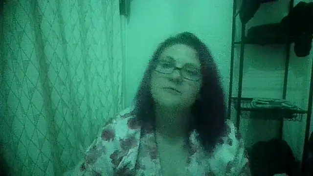 CloudyCockTeaser Live XXX-Chat