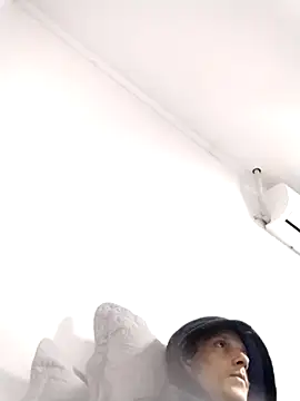 Chat +18 de RAFAELQUINTEROSCAVALHEI ao vivo