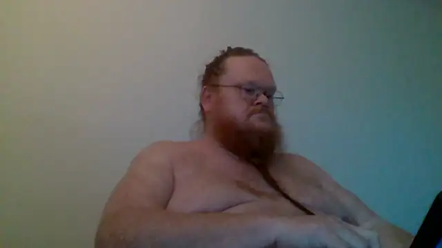 Živý XXX chat Kaappi1967