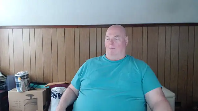 harley99574's Live XXX Chat